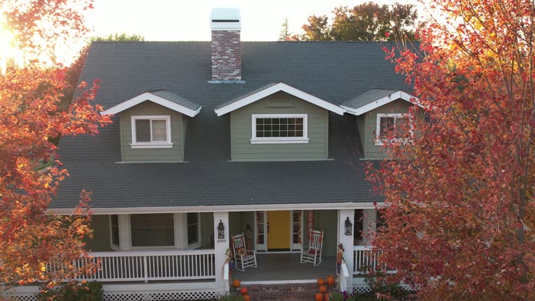 Best Roof Insulation Installation  in Homeacre Lyndora, PA